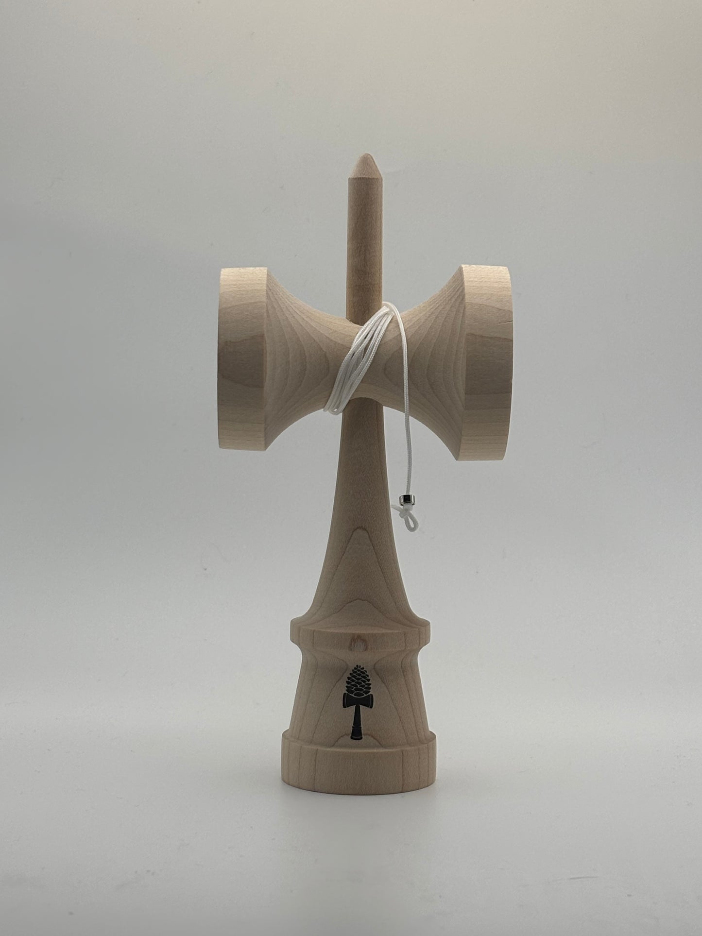 MAPLE KEN ONLY SEED 2.0 SHAPE