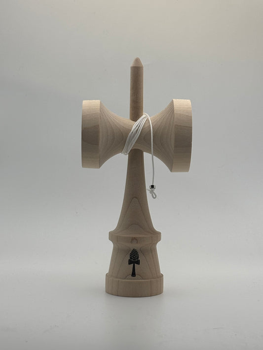 MAPLE KEN ONLY SEED 2.0 SHAPE